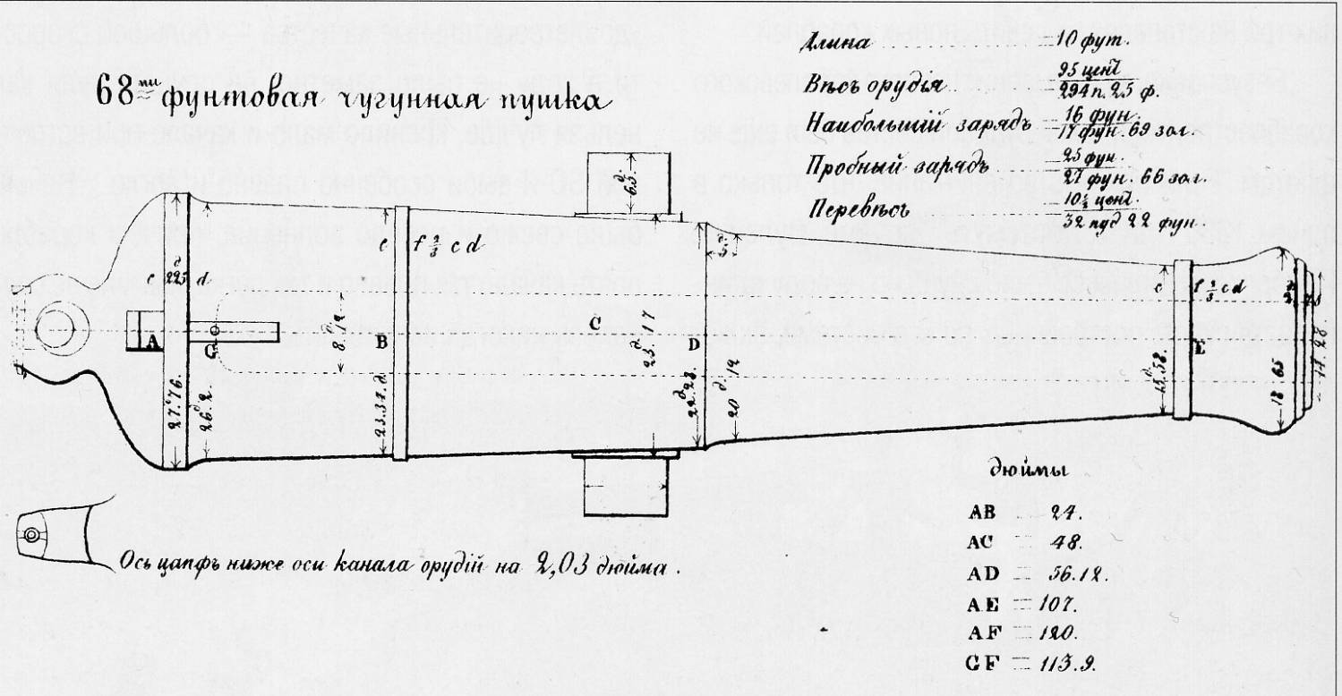 35502237.jpg