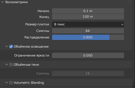 Без имени109.jpg