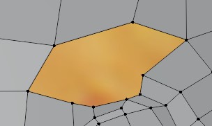 обойтись без треугольников и пятиугольников.jpg