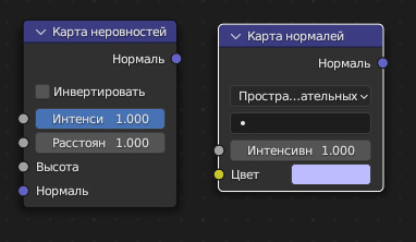 Без имени112.jpg