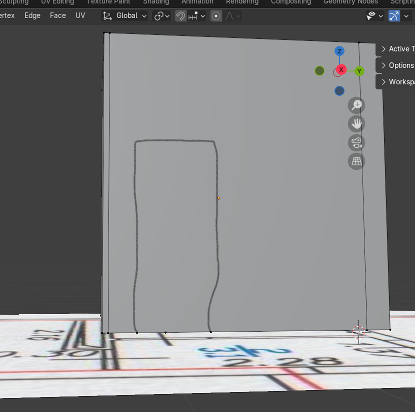 как планируется сделать