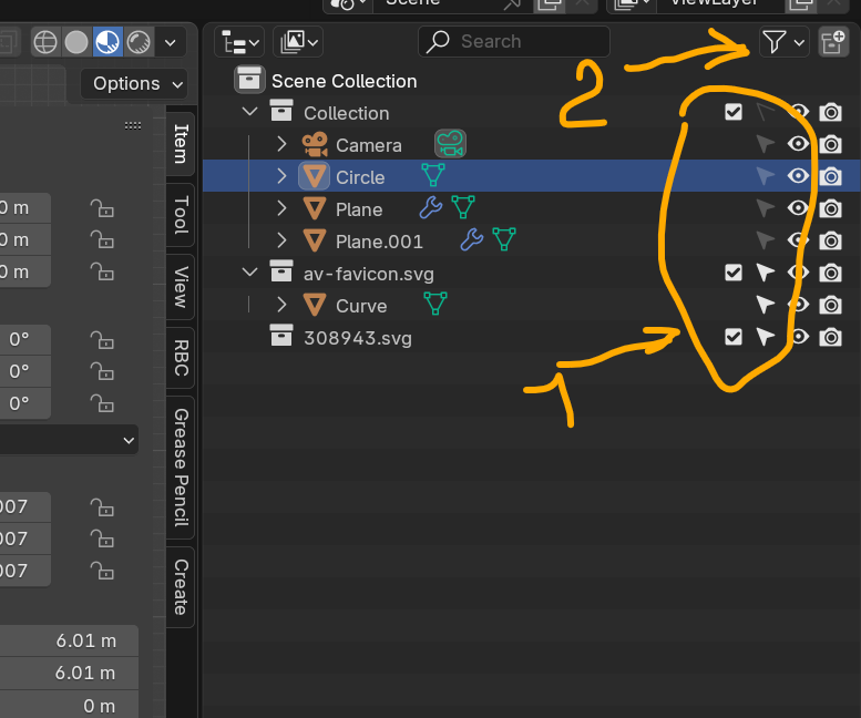 Снимок экрана 2025-11-07 053557.png