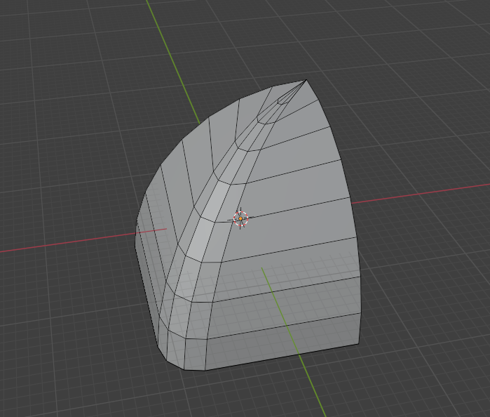 Снимок экрана 2025-11-09 184747.png