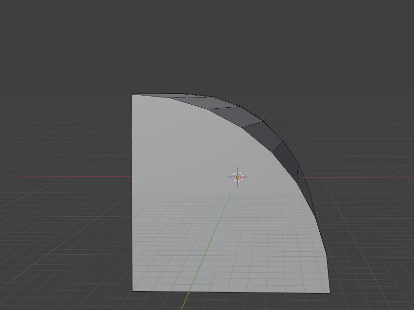 Снимок экрана 2025-11-09 193126.png