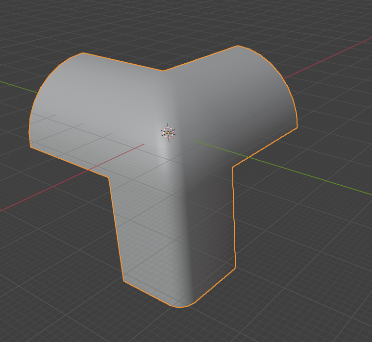 Снимок экрана 2025-11-10 152827.png