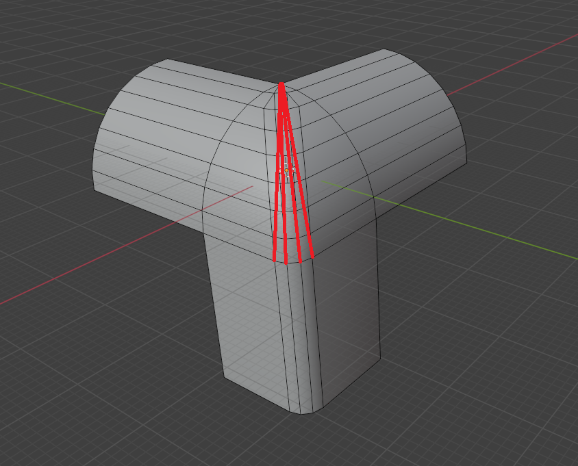 Снимок экрана 2025-11-10 152818.png