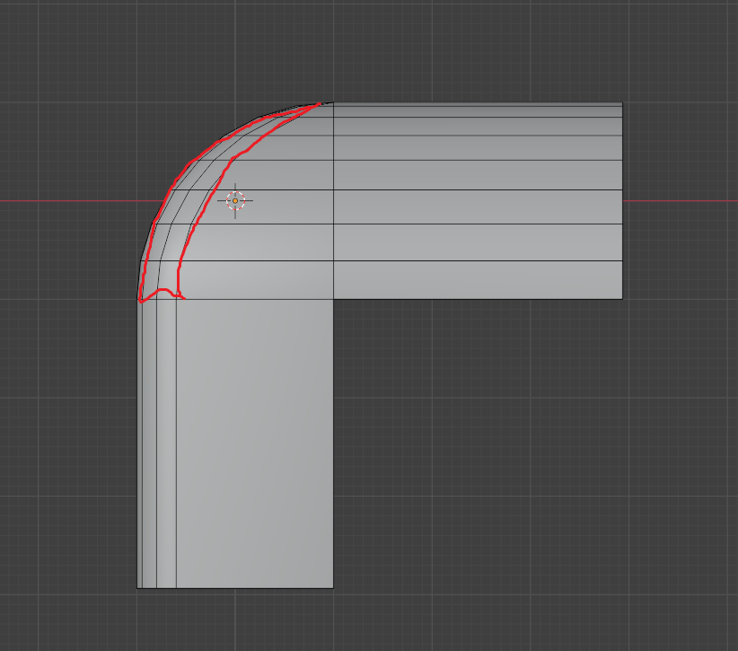 Снимок экрана 2025-11-10 152743.png