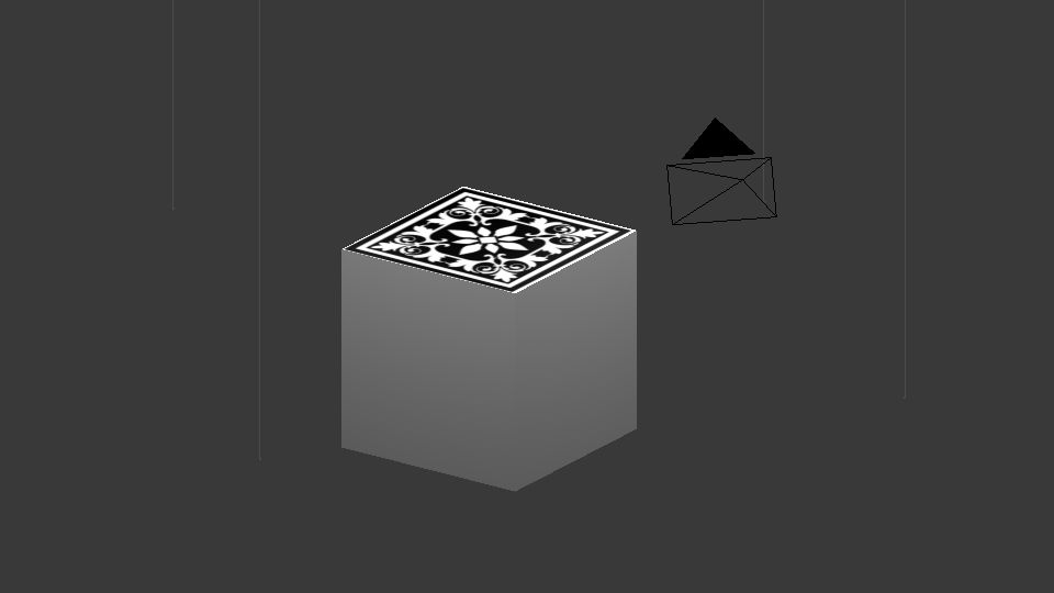 3d view.png