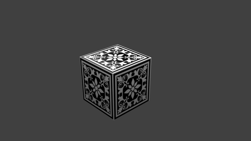 render.png
