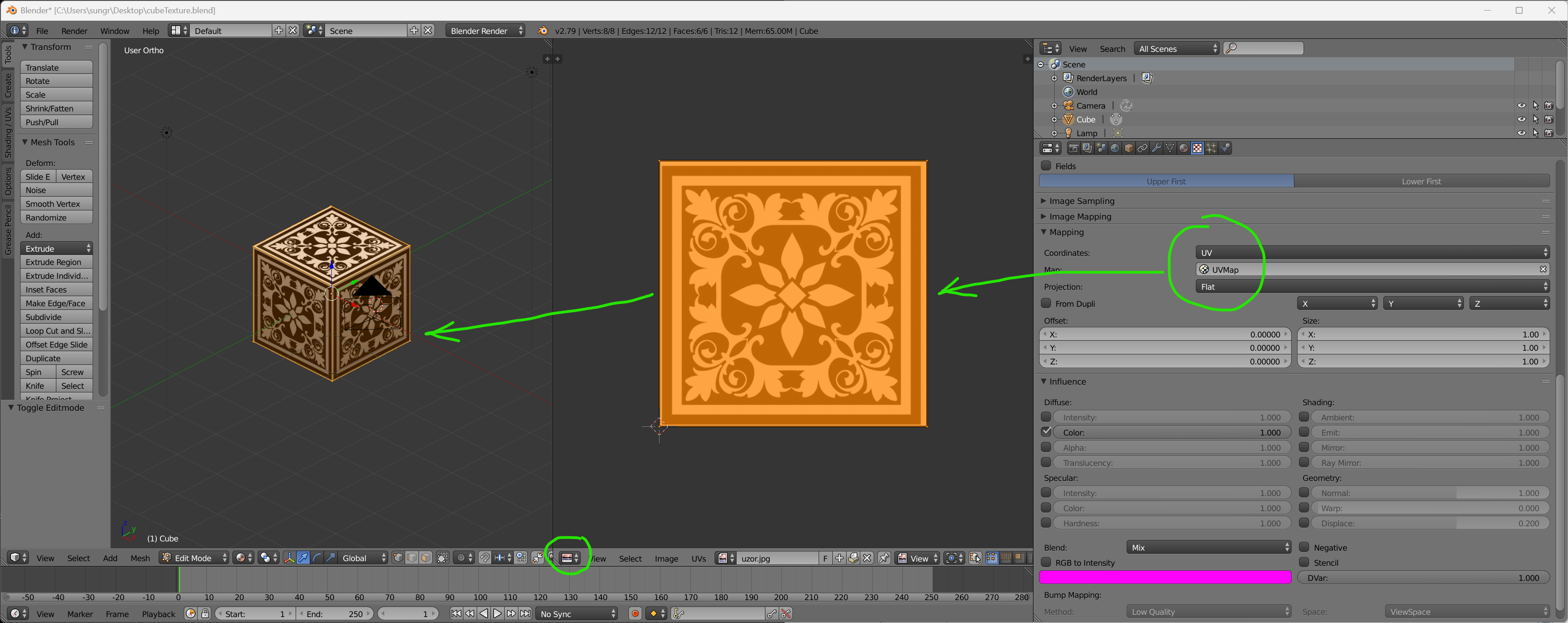 Снимок экрана 2025-11-29 065245.png