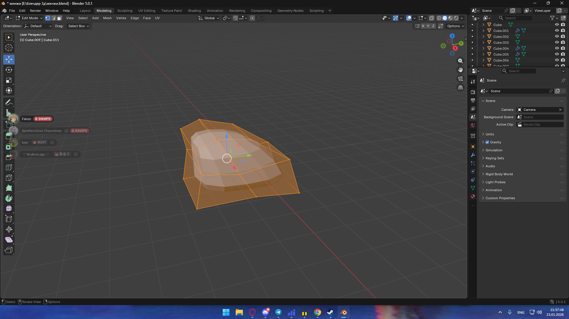 Screenshot 2026-01-25 213750.png