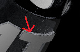 Screenshot 2026-02-02 235442.png