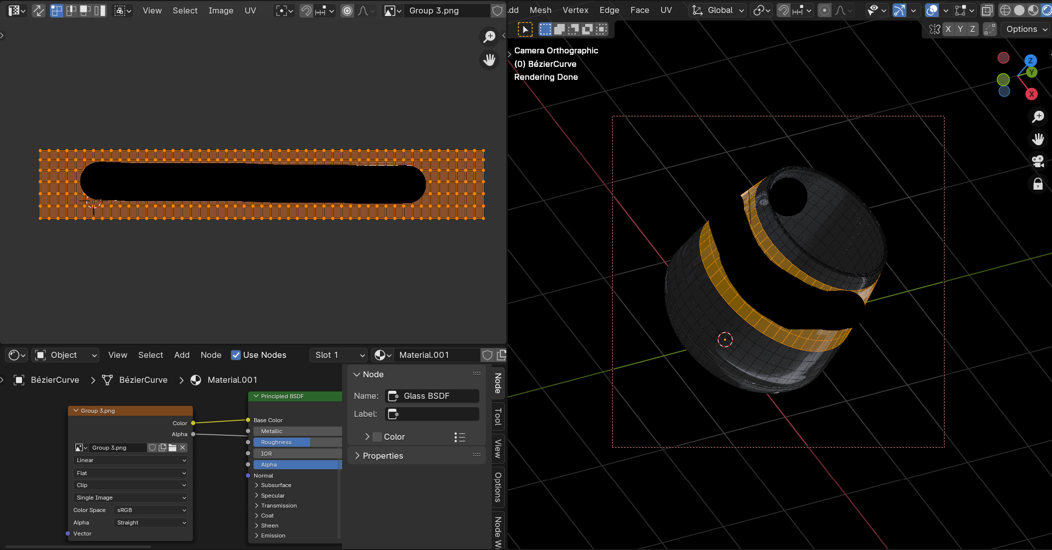 Screenshot 2026-02-03 202028.png