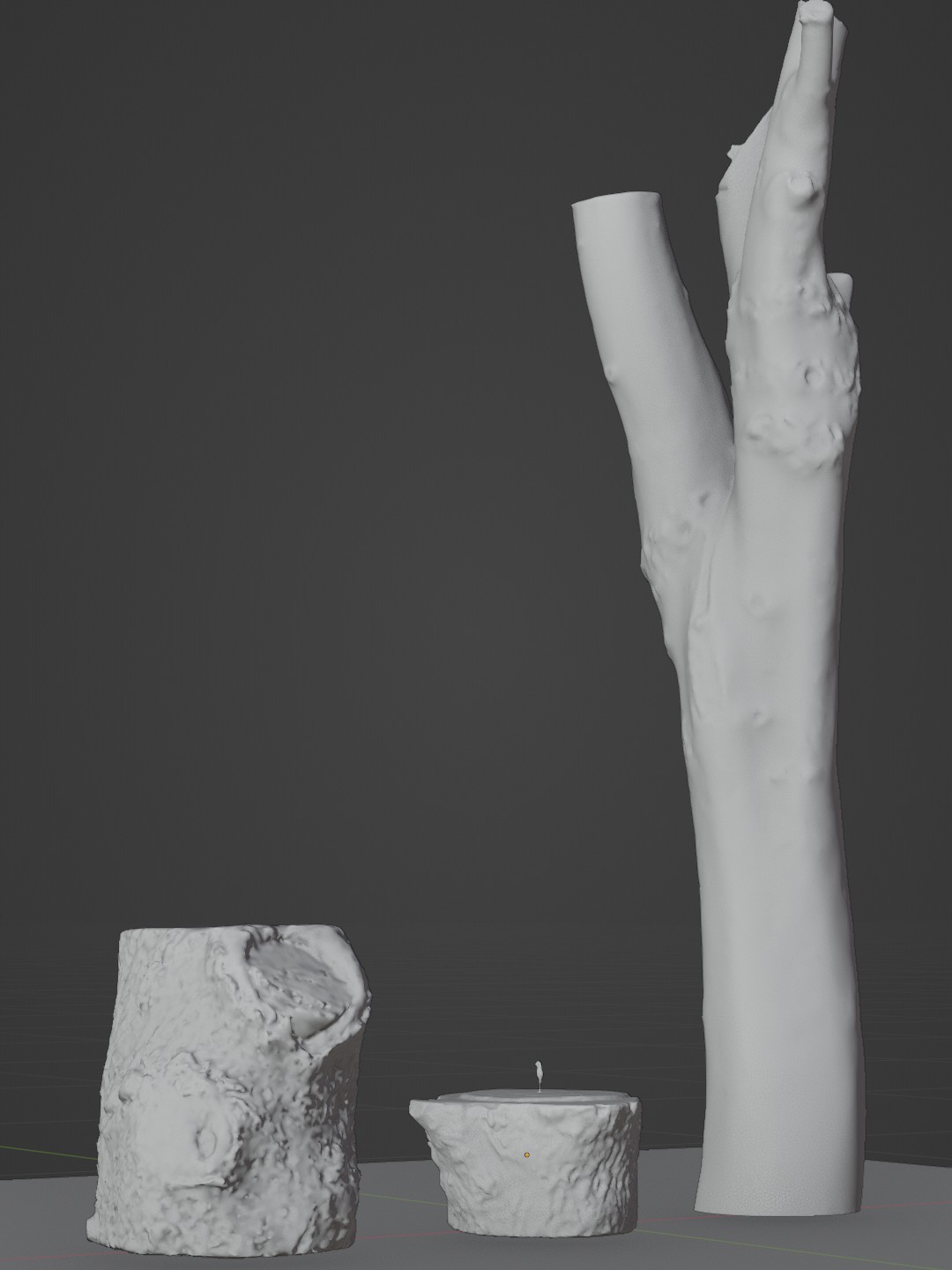 пни сермат.jpg