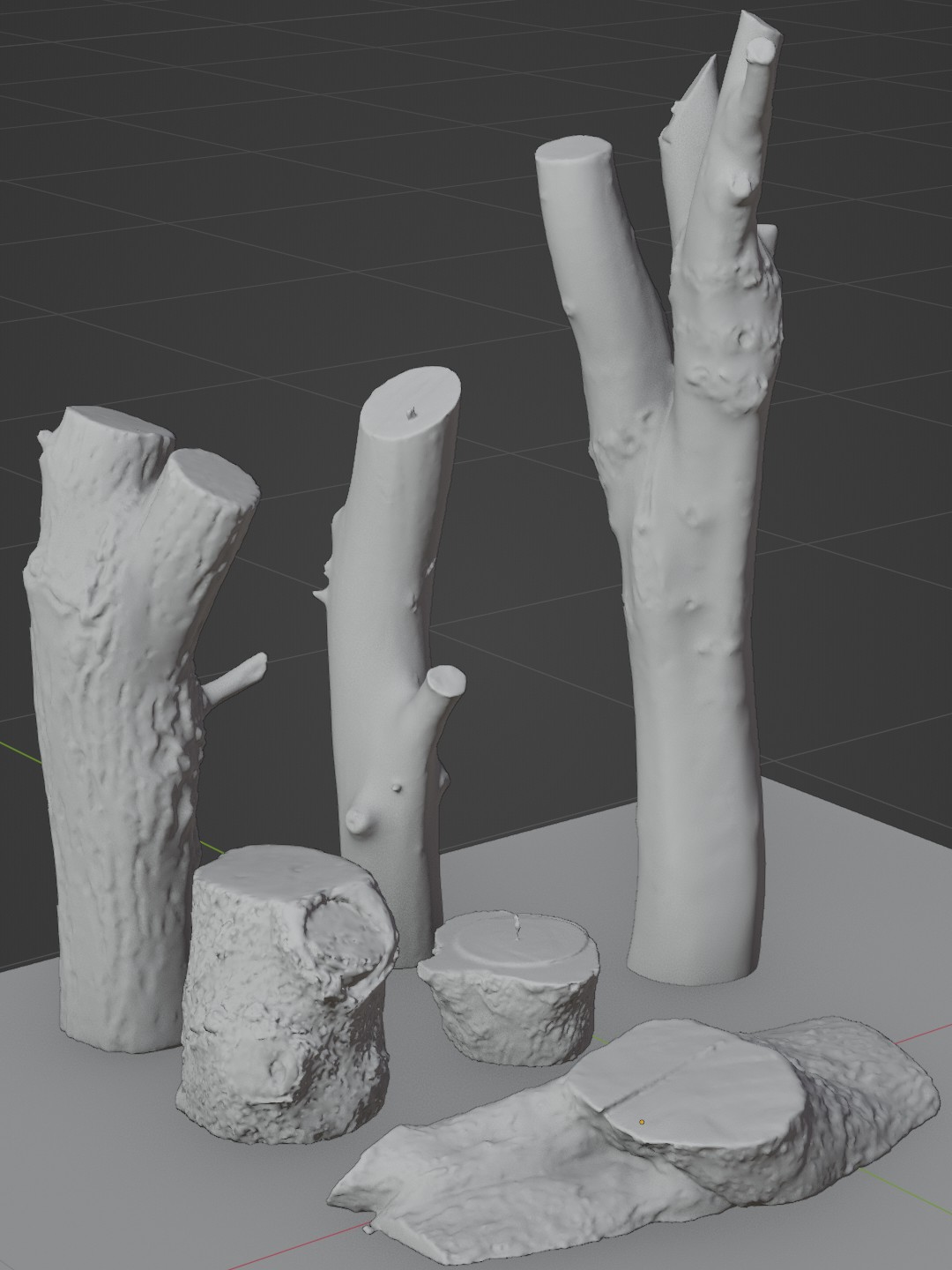 пни сермат1.jpg