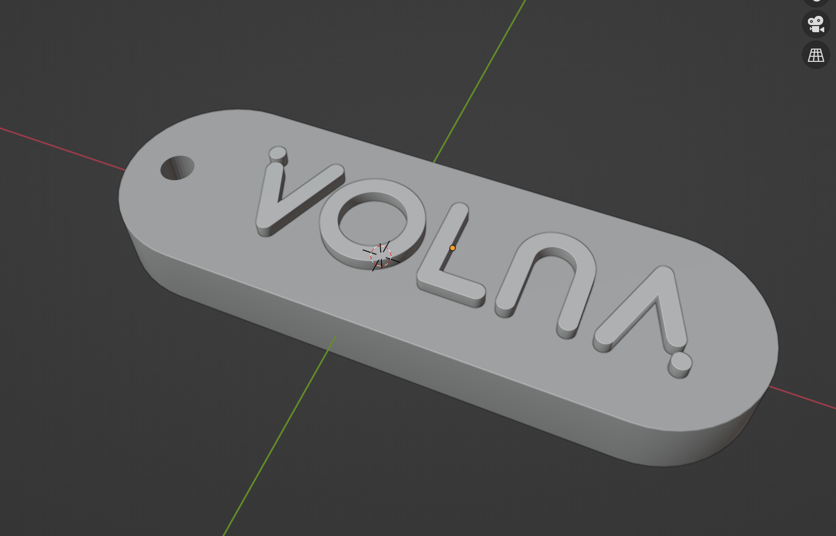 Снимок экрана 2026-02-15 в 19.53.50.png