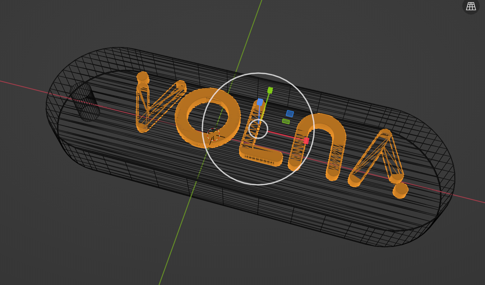 Снимок экрана 2026-02-15 в 19.56.52.png