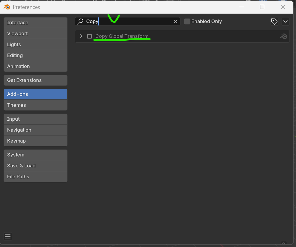 Снимок экрана 2026-04-16 071559.png