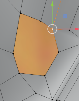 соединить без треугольников.png