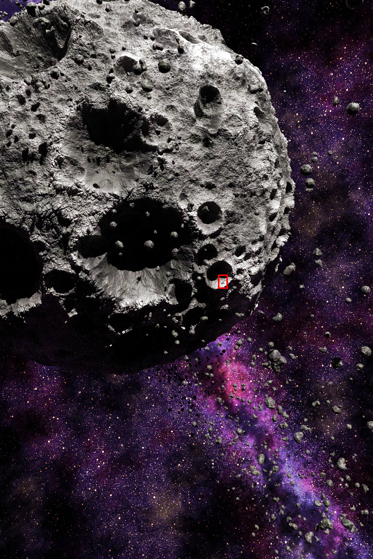 космос13,0.jpg