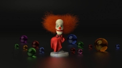 penny-wise